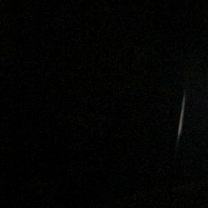 Meet your Posher, Kendra